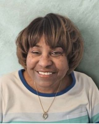 Photo of Sherry Brown, Clinical Social Work/Therapist, LMSW