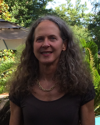 Photo of Lisa L. Weaver - Lisa L. Weaver, PhD, PC, Psychologist, PhD
