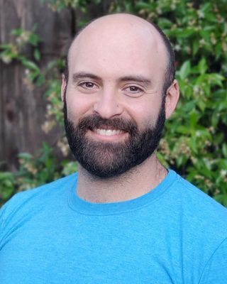 Photo of Zachary Weiss, Pre-Licensed Professional in Downtown, San Jose, CA