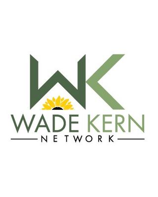 Photo of Andrea Francine Beagles - Wade Kern Network, LLC, Clinical Social Work/Therapist, LICSW, LCSW-C