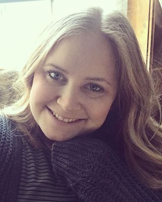 Photo of Ashley Gifford, Pre-Licensed Professional in Syracuse, NY