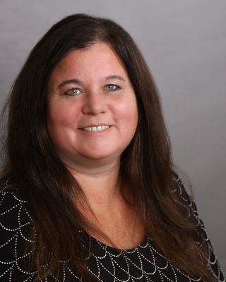 Photo of Colleen Kalman - The Kalman Group , Clinical Social Work/Therapist, LCSW