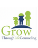 Grow Through Life Counseling Eastlake, Chula Vista