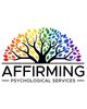 Photo of Affirming Psychological Services, Group Practice