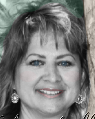 Photo of Dr. Elizabeth Davis, Licensed Professional Counselor, PsyD, LPC-S