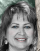 Dr. Elizabeth Davis