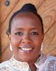 Joy Mwendwa