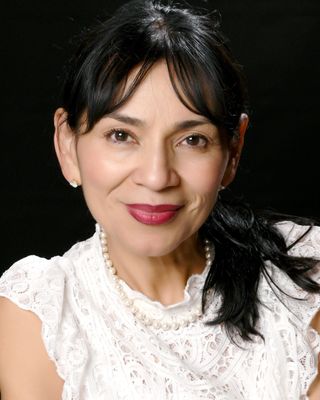 Photo of Ana L. Aguilar, Clinical Social Work/Therapist in Montebello, CA