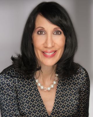 Photo of Suzanne C Pecoraro, Clinical Social Work/Therapist in 60631, IL