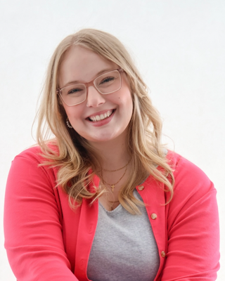 Photo of Terilyn Fesler, Licensed Professional Counselor, LPC, MHSP