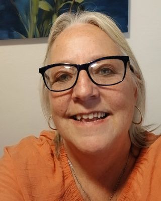 Photo of Daisy Bloomfield - Center for Professional Counseling, Clinical Social Work/Therapist, LICSW