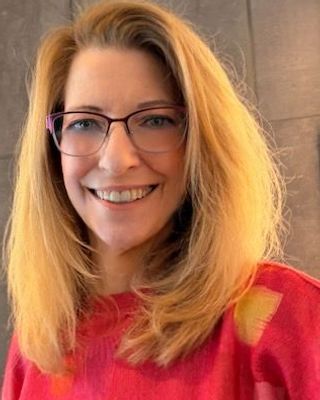 Photo of Krista Stanescu - Krista Stanescu Seasons Counseling Services, Licensed Professional Clinical Counselor, MSEd, LPCC, NCC