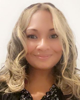 Photo of Dominique Outlaw-Howell, Psychologist in Long Island City, NY