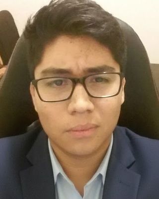 Foto de Irving Joseph Garcia Castañon, Psicólogo, Maestría