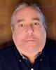 Steve Cohen