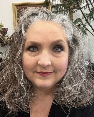 Photo of Wendy Becker, Clinical Social Work/Therapist, LICSW