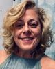 Healthy Roots Therapy LLC