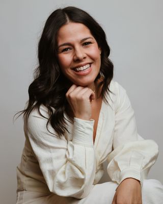 Photo of Kelli Alcantara - Biblical Counselor, BA, CBC, Pastoral Counselor