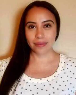 Photo of Liliana Carrillo, Licensed Professional Counselor in Niles, IL