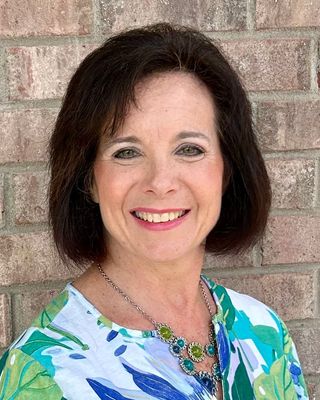Photo of Deanna L Fullerton, Pastoral Counselor, MA, NCCA
