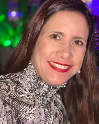 Photo of Jennifer Carlo - Thrive Miami, LLC, Counselor, LMHC