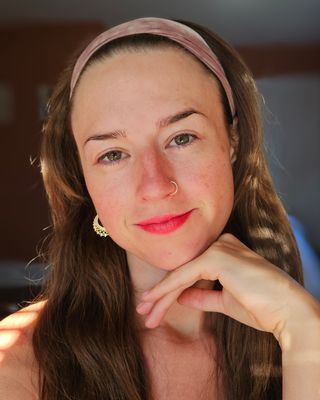 Photo of Flowa Grace - Nu Holistic Counselling, Counsellor, MPsych, BA, CHN