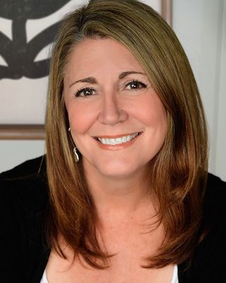 Photo of Dorian E. Race, Counselor, LMHC, MS