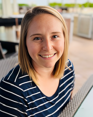 Photo of Lisa Newgent, Counselor, LCPC