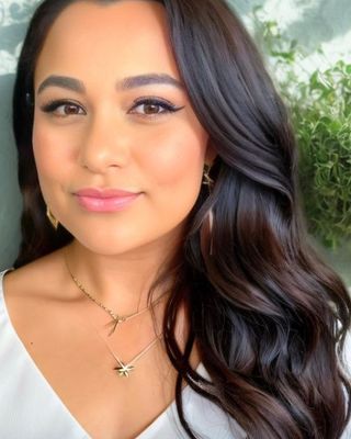 Photo of Isha Banerjea - Lotus Rising ATX, PLLC, Clinical Social Work/Therapist, LCSW-S, LCDC