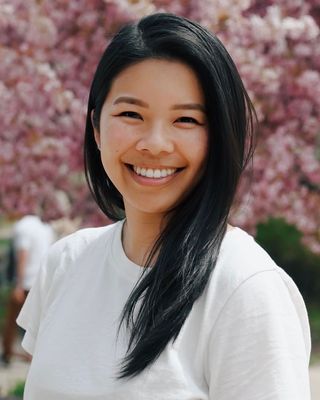 Photo of Shonglee Ho, Marriage and Family Therapist Candidate in Denver, CO