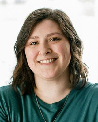 Photo of Ciera LaCount, LCAT-LP