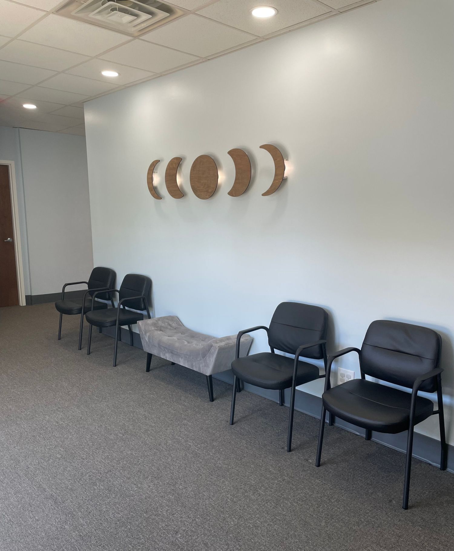 PhaseForward, Psychiatric Nurse Practitioner, Indianapolis, IN, 46216