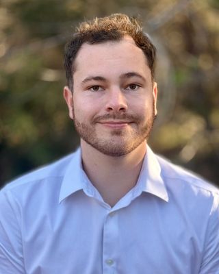 Photo of Jesse Opela, Psychiatric Nurse Practitioner, PMHNP
