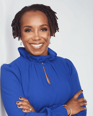 Photo of Kenya G Bledsoe - Bledsoe Counseling, LLC - Dr. Kenya Bledsoe , Licensed Professional Counselor, LPC-S, NCC, NCSC