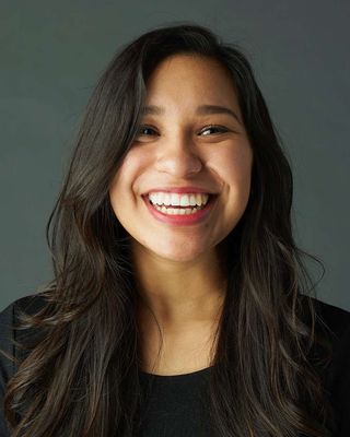 Photo of Kendra Miranda, Marriage & Family Therapist Associate, AMFT, APCC