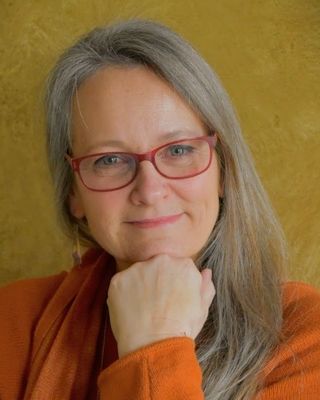 Photo of Susan Andree, Licensed Professional Counselor, MS, NCC, LPC