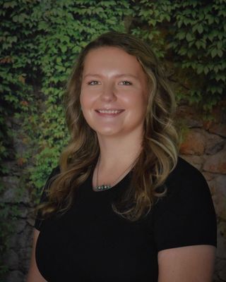 Photo of Shelby Webb, LPC-Associate, MS, LPC-A