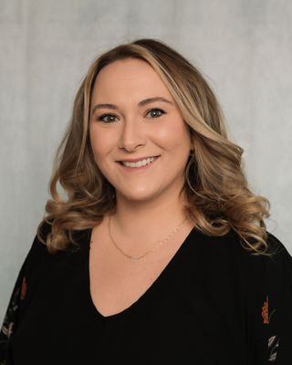Photo of Fie O'Rourke, Licensed Professional Counselor, MEd , LPC, CAADC