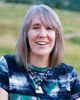 Amanda Baker-Perinatal Wellness Center