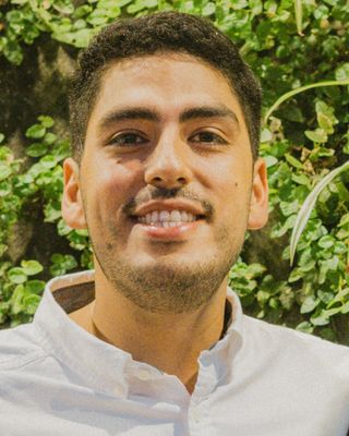 Foto de Felipe Orozco Jofré, Psicólogo, Lic. en Psicología