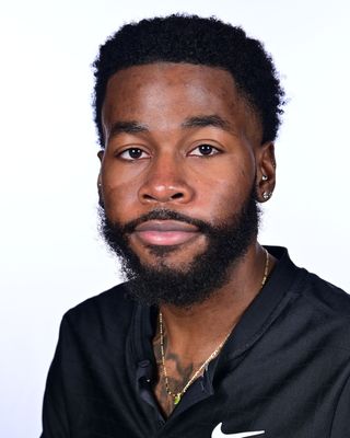 Photo of Ross Gordon, Clinical Social Work/Therapist in College Park, MD