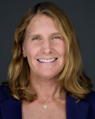Photo of Cortney Koenig Worrall, Pre-Licensed Professional, MFT