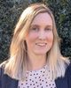 Dr Rebecca Dale