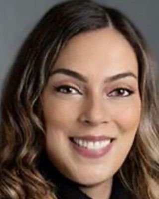 Photo of Dana Mohl, Psychiatric Nurse Practitioner