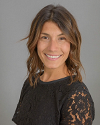 Photo of Allison Rott, Physician Assistant in 97223, OR