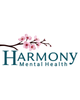 Photo of Harmony Mental Health, Group Practice