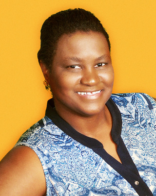 Photo of Marie D. Albertson, MA, MEd, LPC, LMHCA, MHP, Licensed Professional Counselor in Spokane Valley