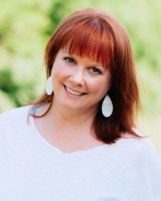 Photo of Jill Rogers, Psychologist in Nicholasville, KY