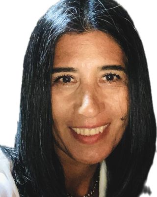 Foto de Maria Laura Noguera Rodriguez, Psicólogo, MSP - Psicólogo