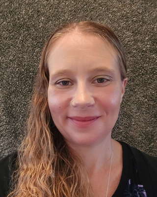 Photo of Ashley Rosenkranz, Clinical Social Work/Therapist, LCSW